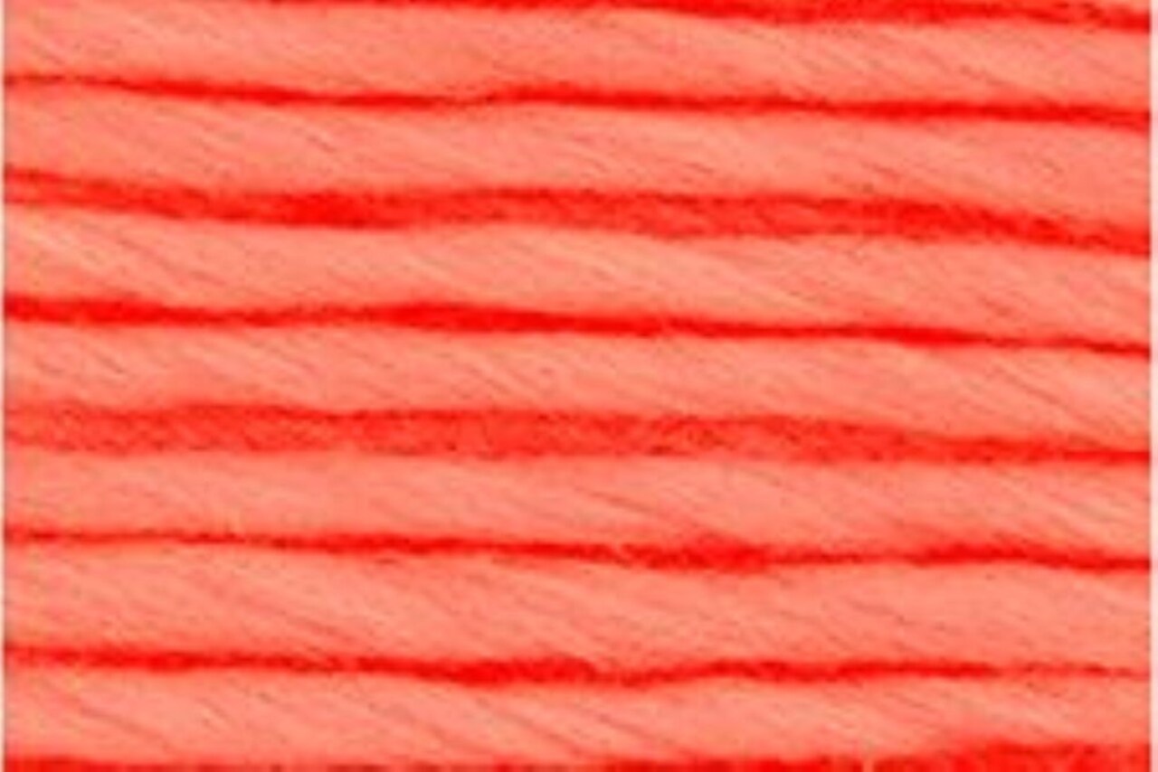Essentials Super Neon Super Chunky Wool/Acrylic by Universal Yarn - 4 Colors